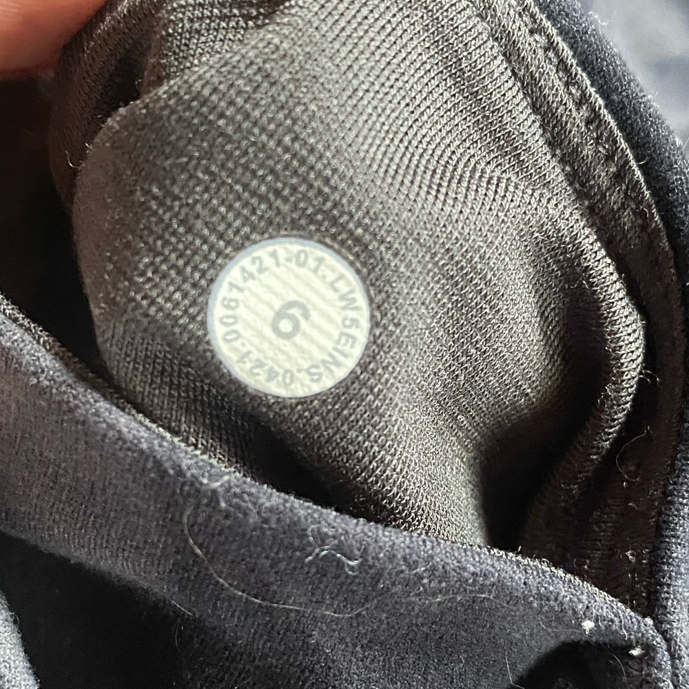 Lululemon set - Picture 6 of 6